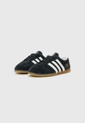 Adidas Gazelle Lo Pro W 38 2/3 czarne – NOWE, oryginalne