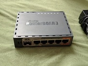 MikroTik hEX S RB760IGS