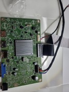 715G9584-M0B-B01-004T plus taśmy