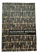 GRAFIKA Aleksander Widyński  ZNAKI CZASU