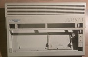 Amiga 600 Obudowa