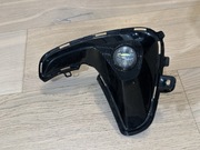 TOYOTA YARIS IV 2020- HALOGEN LED LEWY ATRAPA ZDERZAKA