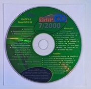 Chip CD 7/2000 PC