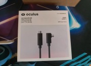 Oryginalny kabel oculus 