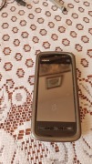 Nokia 5230