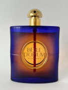 Belle d'Opium Yves Saint Laurent 
