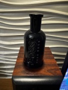 BOSS Bottled Night 200 ml