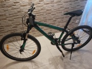 Rower Scott  Aspect 680 z 2017r