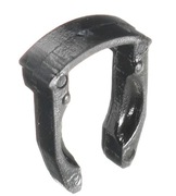 spinka klips zaczep złącze filtra paliwa volkswagen,skoda