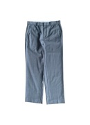 Calvin Klein spodnie W33/L32, stan bardzo dobry