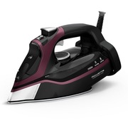 Żelazko Parowe 2900W Rowenta DW9413 Steamforce Microsteam HD