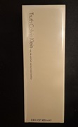 Calvin Klein Truth 100ml women woda perfumowana damska 