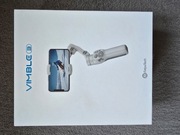 Gimbal Vimble 3 nowy