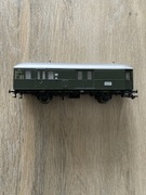 Marklin 42352 Wagon pocztowy HO