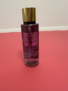 Victoria's Secret love spell 250 ml