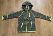 Polar bluza rozmiar 116