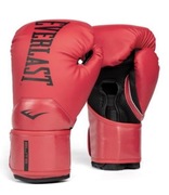 Rękawice bokserskie Everlast Pro Style Elite 2