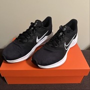 Nike Downshifter 11 - EU 42,5 Jordan