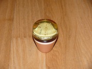 Gałka zmiany biegów Fiat 126p 125p Polonez Syrena Warszawa