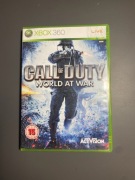 Call Of Duty World At War