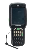 HONEYWELL DOLPHIN 650 EP TERMINAL MOBILNY
