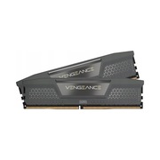 Pamięć RAM DDR5 Corsair (2x16GB) 32 GB 6000 MHz CL30 (CMK32GX5M2B6000Z30)