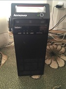 Komputer gtx 1060 procesor i5