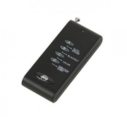 PILOT ADJ AMERICAN DJ do serii MICRO