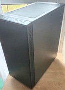 Fractal Design obudowa