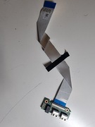 moduł USB dell inspirion 15 3552