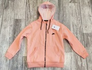 Bluza treningowa NIKE !Rozm.140