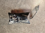 Silnik wycieraczek Polonez Caro Plus 