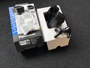 Słuchawki BT Panasonic NOWE !!