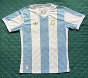 Koszulka Adidas reprezentacji Argentyny / SZYBKA WYSYŁKA!