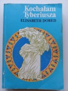 ELISABETH DORED KOCHAŁAM TYBERIUSZA