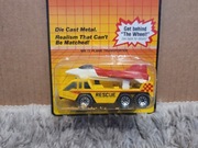 Matchbox Superfast MB 72 Plane Transporter 