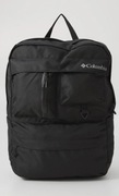 Plecak Columbia Street TRANSIT Backpack II