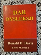 Dar dysleksji Ronald D. Davis