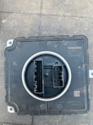 Przetwornica lampy led Volvo XC 40 