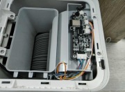 Zestaw naprawczy nawilżacz Xiaomi Smartmi Evaporative Humidifier 2