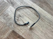 Przejściówka USB na Lightning