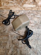 ZASILACZ COMMODORE 64 #8 