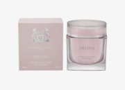 Delina Body Cream