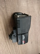Lampa Hama magnum 20 compact