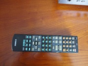 PILOT  YAMAHA RAV253