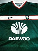 Koszulka LEGIA WARSZAWA 