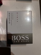 Hugo Boss woman 90 ml