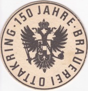 Austria, Ottakringer Brauerei Wien