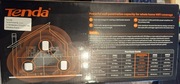 Tenda Nova MW5, System MESH 2,4/5GHz AC1200 3-pack