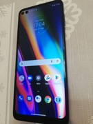 Motorola G5 g Plus